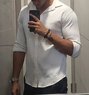 Rahul - Male எஸ்கார்ட் in Kolkata Photo 1 of 6
