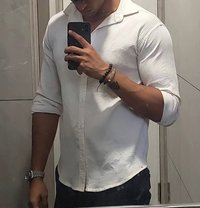 Rahul - Male escort in Kolkata Photo 1 of 6