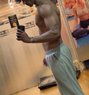 Experienced male escort for females - Male எஸ்கார்ட் in Kolkata Photo 3 of 3