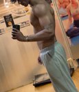 Experienced male escort for females - Male एस्कॉर्ट in Kolkata Photo 3 of 3