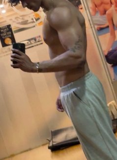 Rahul - Male escort in Kolkata Photo 4 of 6