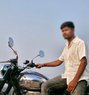 Masterlee - Male एस्कॉर्ट in Navi Mumbai Photo 1 of 1
