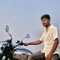 Masterlee - Male एस्कॉर्ट in Navi Mumbai