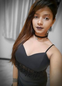 Ankit Real Meet - escort in Chennai Photo 2 of 4