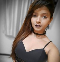 Ankit Real Meet - एस्कॉर्ट in Chennai