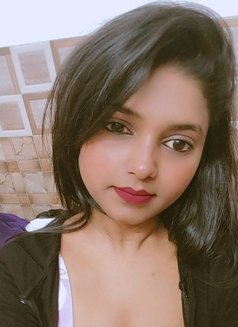 Ankit Real Meet - escort in Chennai Photo 3 of 4