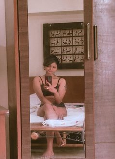 Ankit Real Meet - escort in Chennai Photo 4 of 4