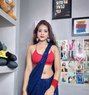 Riya Kapoor Delhi Escort - எஸ்கார்ட் in New Delhi Photo 4 of 8