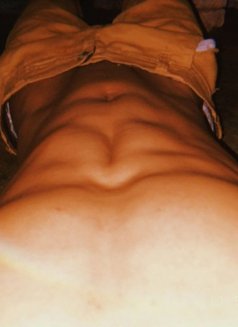 Honey Bee - Male escort in Kolkata Photo 8 of 10