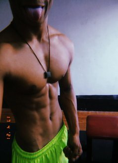 Honey Bee - Male escort in Kolkata Photo 10 of 10