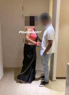 Arjun TheSailor • Bbc • Escort • Masseur - Male escort in Hyderabad Photo 4 of 7