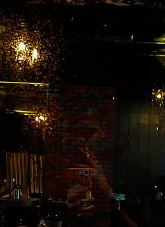 Zel - Male escort in Mumbai Photo 13 of 13
