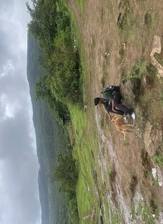 A9i4udh - Male escort in Pune Photo 2 of 6