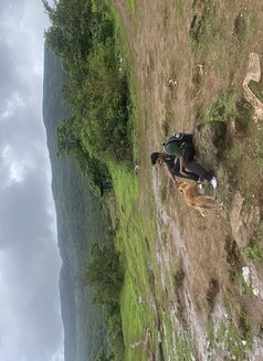 A9i4udh - Male escort in Pune Photo 3 of 6