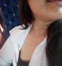 Lina(3some/couple/gaycouples) - escort in Guwahati Photo 1 of 1