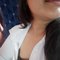 Lina(3some/couple/gaycouples) - escort in Guwahati