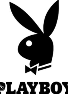 Sahilsk - Male एस्कॉर्ट in New Delhi Photo 1 of 1