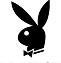 Sahilsk - Male escort in New Delhi