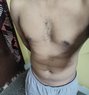 Fucker24 - Male एस्कॉर्ट in Kolkata Photo 1 of 4