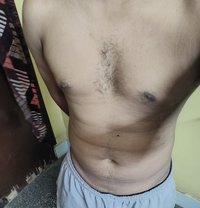 Fucker24 - Male escort in Kolkata