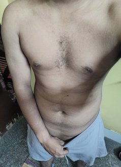 Fucker24 - Male एस्कॉर्ट in Kolkata Photo 2 of 4