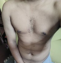 Fucker24 - Male escort in Kolkata