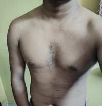 Fucker24 - Male escort in Kolkata