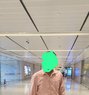 Vinay - Male escort in Hyderabad Photo 1 of 1