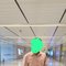 Vinay - Male escort in Hyderabad