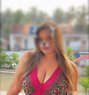Delhi Escorts Independent Service - এস্কর্ট in New Delhi Photo 1 of 2