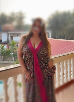 Delhi Escorts Independent Service - एस्कॉर्ट in New Delhi Photo 2 of 2