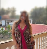 Delhi Escorts Independent Service - एस्कॉर्ट in New Delhi