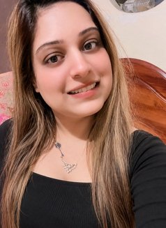 Rashika - escort in Pune Photo 2 of 6