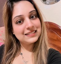 Rashika - எஸ்கார்ட் in Pune