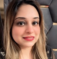 Rashika - எஸ்கார்ட் in Pune