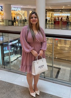 Rashika - escort in Pune Photo 4 of 6