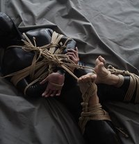 Lady Annie - డొమినేట్రిక్స్ in Hyderabad