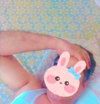 Discreet Fun Female Unlimited Pleasure - Male escort in New Delhi