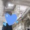 Sensuallove - Male escort in Mumbai