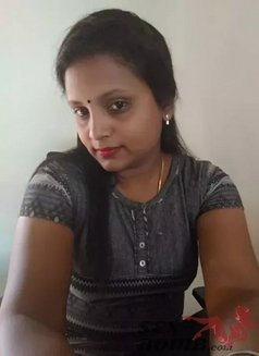 Bala Sweetie - escort in Pondicherry Photo 6 of 12