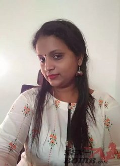 Bala Sweetie - escort in Pondicherry Photo 8 of 12