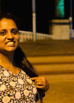 Bala Sweetie - escort in Pondicherry Photo 10 of 12