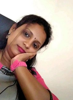 Bala Sweetie - escort in Pondicherry Photo 11 of 12