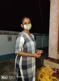 Bala Sweetie - escort in Pondicherry Photo 12 of 12