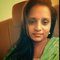 Bala Sweetie - ఎస్కార్ట్ in Pondicherry