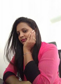 Bala Sweetie - escort in Pondicherry Photo 4 of 5