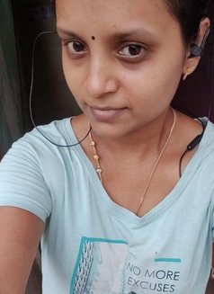 Bala Sweetie - escort in Pondicherry Photo 2 of 12