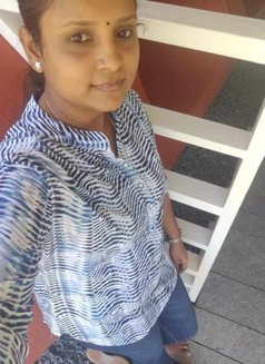 Bala Sweetie - escort in Pondicherry Photo 3 of 12