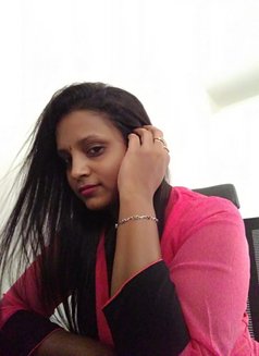 Bala Sweetie - escort in Pondicherry Photo 4 of 12