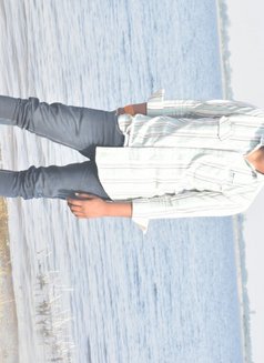 Ram - Male escort in Jaipur Photo 5 of 7